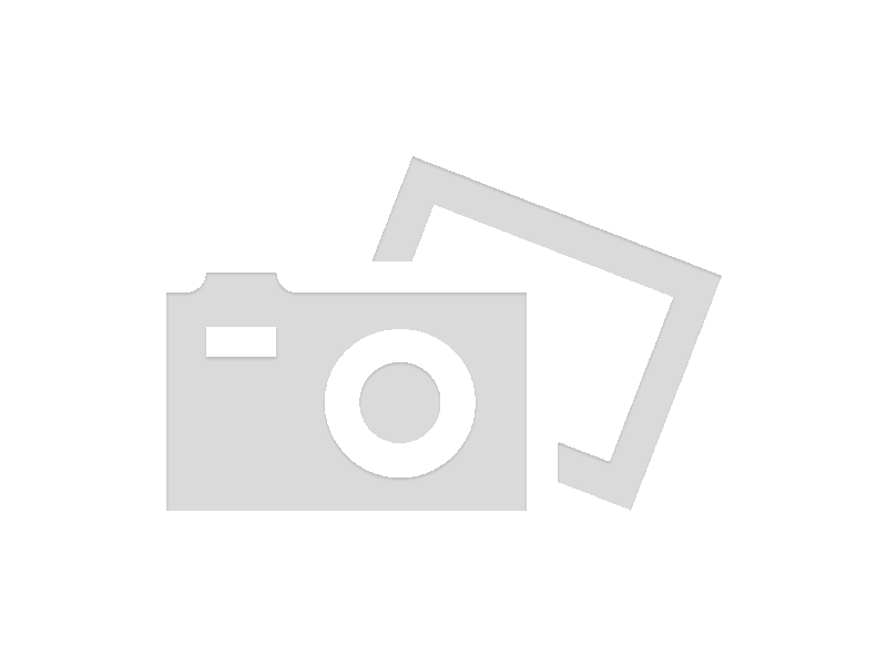 B d h analar normapur .jpg