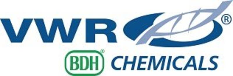 Copper(II) Chloride AR 99% 1Kg  VWR Pharma /Analar